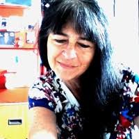 30+ "Legault" profiles