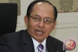 The most common shorthand of pendatang asing tanpa izin is pati. Malaysia Mulai Operasi Besar Besaran Pendatang Tanpa Izin Antara News