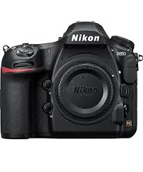 Best Nikon Cameras 2019 Complete Buyers Guide Digital