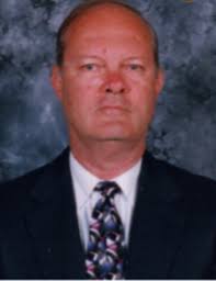 Obituary information for Raymond Eugene Hayes