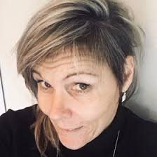 Vicky Block (block0371)