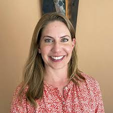 Stories,photos,videos,specialsections,printissues,eeditions,packages,magazines,maps,polls,charts 