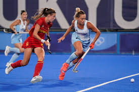 Las leonas y un triunfo ante chacarita con muy buen fútbol. Oumuqhehprvc8m
