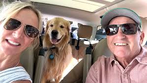 Fundraiser for Joseph Donohue by Michael Donohue : Help Joe Donohue's  Healing Journey vs Cancer