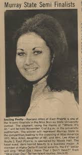 Phyllis Chartier's Instagram, Twitter & Facebook