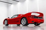 FERRARI-F50