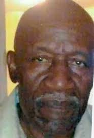 Obituary information for Wilton "Bill" McArthur