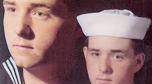 Norman Aldridge's Instagram, Twitter & Facebook