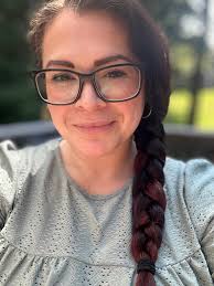 Meet The Team — Lionheart Trauma Support Services, LLC