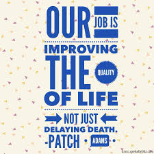 = menu = home home funny quotes love quotes compilations hot picture quotes. Patch Adams Movie Quotes Quotesgram