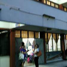 What's near sjkc serdang baru 2 show on map. Photos At Sjkc Serdang Baru 2 2 Tips From 430 Visitors