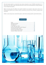 Jun 16, 2019 · branch cosway (m) sdn. Cosway Malaysia The Cosway Living Proof Experience Product Demo Made Easy E Booklet 2nd Edition Page 2 3 Created With Publitas Com