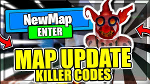 Input the code and use it to receive some nice rewards. Survive The Killer Codes Roblox May 2021 Mejoress