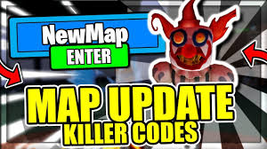 You are either the killer and on the hunt for other players, or you are an innocent looking to escape the killer's knife! Survive The Killer Codes Roblox August 2021