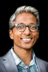 Southern California-Nevada MAA Section Meeting