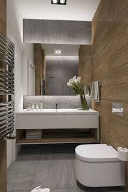 Small bathroom designs, concepts for large and luxurious bathrooms, bathrooms for kids, all go here. Amazing 35 Creative Storage Ideas For A Your Small Bathroom Http Homimu Com 2019 04 11 35 Creative Restroom Design Modern Bathroom Design Small Toilet Design