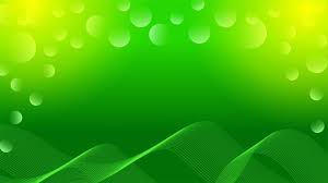 Check spelling or type a new query. Full Hd Beautiful Green Background 2021 Cute Pictures Photo Media