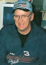 Donald Lynn Mundell Obituary October 26, 2013