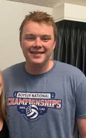 Katarina Cespedes's Softball Recruiting Profile