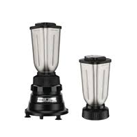 We did not find results for: Waring Xtreme Hi Power Bar Blender Mx1000xtxek With Extra Jug Sa500 Buy Online At Nisbets
