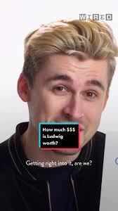 How to Unlock Ludwig