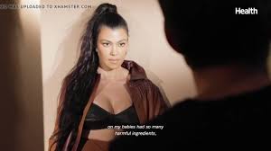 Kourtney Kardashian - Sexy photo shooting.mp4 - ELKTube.com - Celeb videos,  Leaks & Sex-Tapes