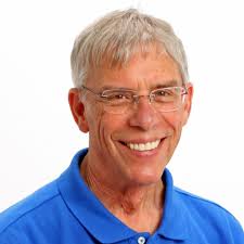 The Steve Cooper Real Estate Team (@SteveCooperRealEstate) • Facebook