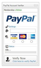 Paypal money adders are scams. Paypal Adder No Human Verification Software For Android Paypal Money Adder Latest Version For Android Download Apk It Is Organized In A Facile Katalog Busana Muslim