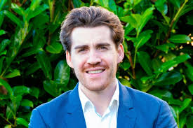 30 under 30: Meet the young Northern Ireland entrepreneurs making their  mark in 2023