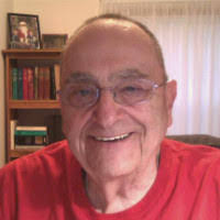 John Maglio's Instagram, Twitter & Facebook