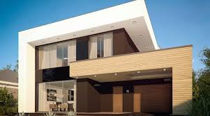 6076 x 6044 jpeg 3420 кб. A House With A Flat Roof 80 Photos What It Is And What Are The Features Of The Inversion Roof The Device And Installation In A Private Dwelling The Pros And Cons