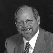 The church square Journal