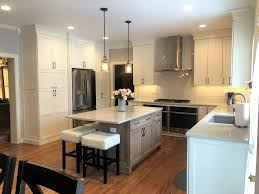 Find 2170 listings related to amish store in chicago on yp.com. Amish Custom Kitchens Home Facebook