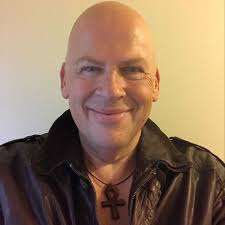 George Wake (@lifecoach_george_wake) • Instagram photos and videos