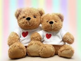 See more ideas about bear wallpaper, cute wallpapers, wallpaper iphone cute. Teddy Bear Wallpapers Free Download Group 68