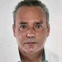 Victor Olmos Herrero Email & Phone Number