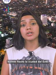 Mr Andres and Daisy and York