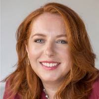 20+ "Ruth Devine" profiles