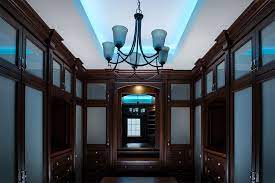 Pin On Led Home Lighting