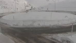 Tapez 30 dans la case après laquelle cm est écrit. Meteo Pas De La Case Neige