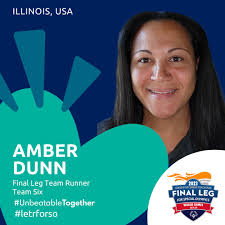 This is a beautiful Troxel Cheyenne Helmet that was paired with a Justin  Buck It Up Brim that matches perfectly. We then added the Neutral,Tan and  Turquoise beads with the Feathers as