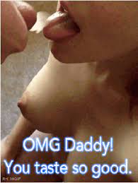 https://encrypted-tbn0.gstatic.com/images?q=tbn:ANd9GcT7nIyQuDR2E7JAIIAf9wOEohdnJhhwv_GUd37QW8DL4Yo2Dypzzva7bESIKJ716dAtykM&usqp=CAU