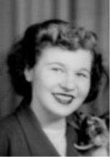 Généalogie Jacques Buteau