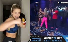 Angst mache ihr dieser schritt nicht. Weerwfmlthkhym