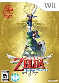 Descarg de juegos par wii wbfs al descargar wbfs manager para wii en español tendrás siempre tus juegos respaldados por copias de seguridad. The Legend Of Zelda Skyward Sword Nintendo Wii Wii Isos Rom Download