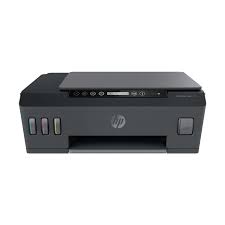Printer price list in nehru place. Hp Smart Tank 515 Wireless Printer Price In Bd Ryans