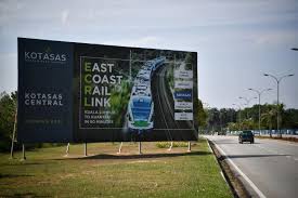 Taking a note of the embassy or consulate contacting information in your travel cities will let your china tour. China Releases Friendship Song For Malaysia On Facebook Malaysia Mulls Scrapping 27b Rail Link Project Se Asia News Top Stories The Straits Times