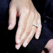 She is an equestrian, an olympian, and the second child and only daughter of anne. Here S What The British Royal Engagement Rings Look Like