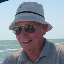 Obituary information for William F. Bogan