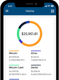 To learn more, visit our website. 23 Best Bitcoin Wallets Top Btc Wallet List 2021 Coinfunda